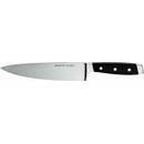 Felix Solingen 11221 First Class Kochmesser