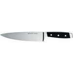 Felix Solingen 11221 First Class Kochmesser
