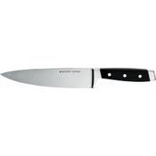 Felix Solingen 11221 First Class Kochmesser