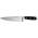 Felix Solingen 11221 First Class Kochmesser