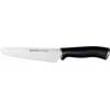 Felix Solingen 177113  Universalmesser