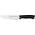 Felix Solingen 177113  Universalmesser