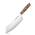 Felix Solingen 229121 MIU BBQ-Messer