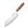 Felix Solingen 229121 MIU BBQ-Messer