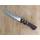 Felix SOLINGEN 291215GB