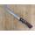 Felix SOLINGEN 297221
