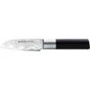 Felix Solingen 501511 Gemüse-/ Obst-Küchenmesser