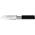 Felix Solingen 501511 Gemüse-/ Obst-Küchenmesser
