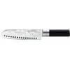 Felix Solingen 506007 Santoku-Messer