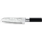 Felix Solingen 506007 Santoku-Messer