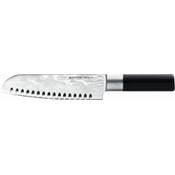 Felix Solingen 506007 Santoku-Messer