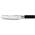 Felix Solingen 506007 Santoku-Messer