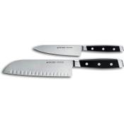 Felix SOLINGEN 810222 Vergleich