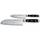 Felix SOLINGEN 810222