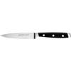 Felix SOLINGEN 811010