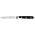 Felix SOLINGEN 811010