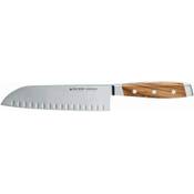Felix Solingen 836007 Santoku-Messer Vergleich