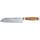 Felix Solingen 836007 Santoku-Messer