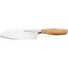 Felix Solingen 976003F Santoku-Messer