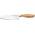 Felix Solingen 976003F Santoku-Messer