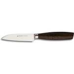 Felix Solingen 981509 Gemüsemesser