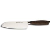 Felix SOLINGEN 986003 Vergleich