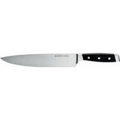 Felix Solingen First Class Messer 812026 Vergleich