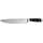 Felix Solingen First Class Messer 812026