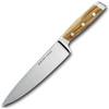 Felix Solingen First Class Wood (831221GB)