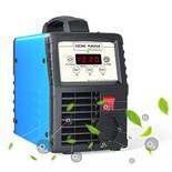 Fellat ‎QL-03