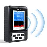 Fellat XR1
