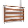 Fello Classic 4 Französischer Balkon