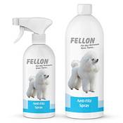 Fellon 071162