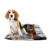 Fellou Heizdecke Hund