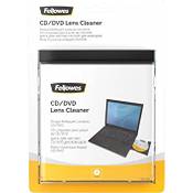 Fellowes ‎99761