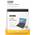 Fellowes ‎99761