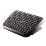 Fellowes 48121