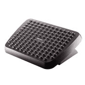 Fellowes 48121