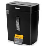 Fellowes FS-8C 5013801
