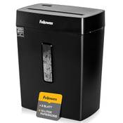 Fellowes FS-8C 5013801 Vergleich