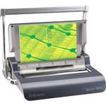 Fellowes 5224101 Quasar