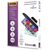 Fellowes 5306114