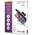 Fellowes 5306114