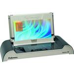 Fellowes 5641001 Helios 30