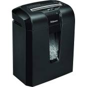 Fellowes 63Cb Vergleich