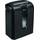 Fellowes 63Cb