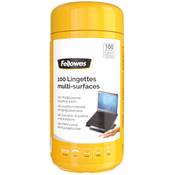 Fellowes 8562901 Vergleich