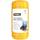 Fellowes 8562901