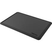 Fellowes 8707001