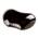 Fellowes 9112301